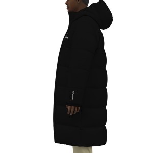ImFashion | Winter Jacket I | Classic  (A17)