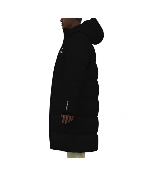 ImFashion | Winter Jacket I | Classic  (A17)