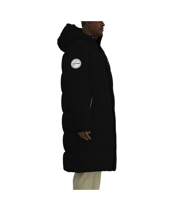 ImFashion | Winter Jacket I | Classic  (A17)