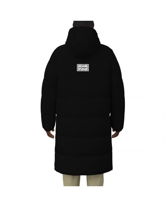 ImFashion | Winter Jacket I | Classic  (A17)