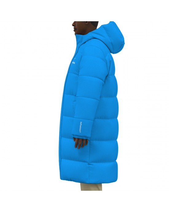 ImFashion | Winter Jacket I | Classic  (A17)