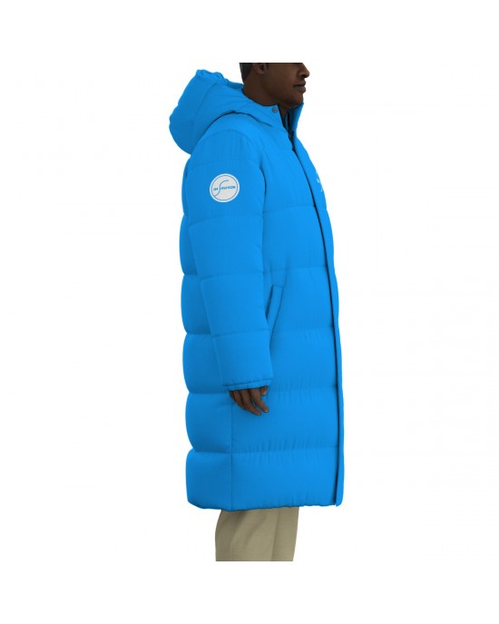 ImFashion | Winter Jacket I | Classic  (A17)