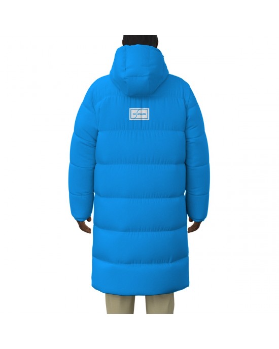 ImFashion | Winter Jacket I | Classic  (A17)