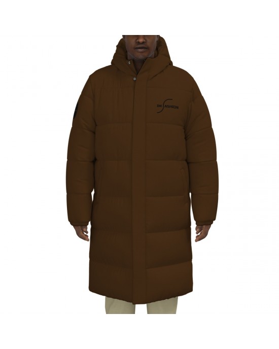 ImFashion | Winter Jacket I | Classic  (A17)