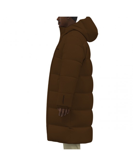 ImFashion | Winter Jacket I | Classic  (A17)