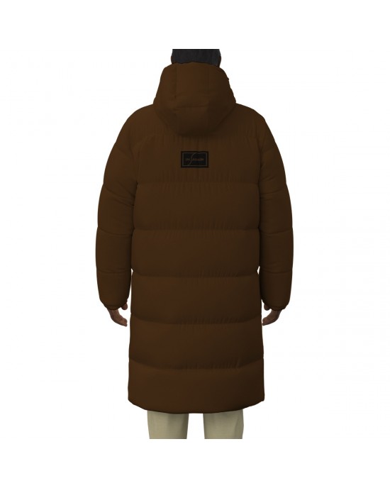 ImFashion | Winter Jacket I | Classic  (A17)