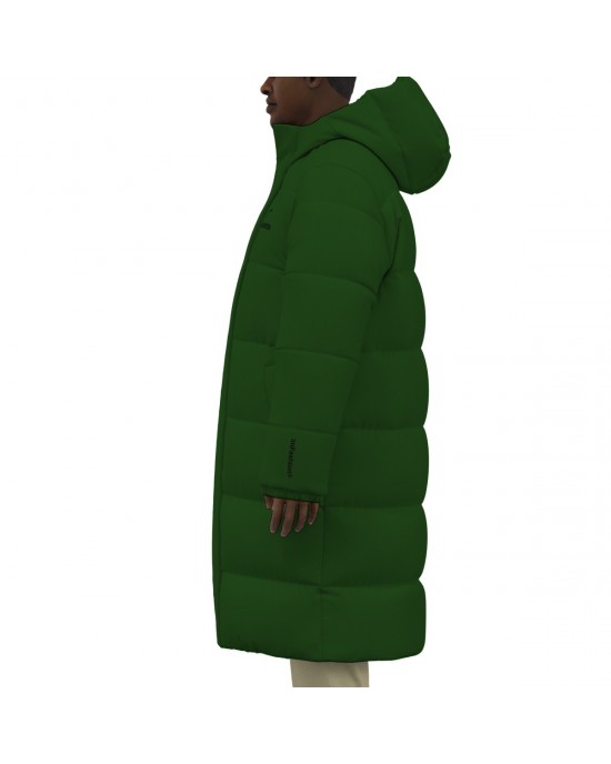 ImFashion | Winter Jacket I | Classic  (A17)