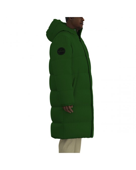 ImFashion | Winter Jacket I | Classic  (A17)