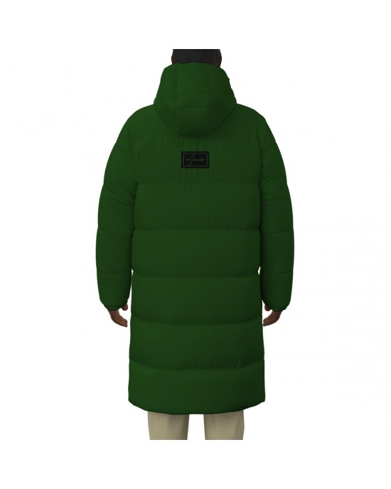 ImFashion | Winter Jacket I | Classic  (A17)