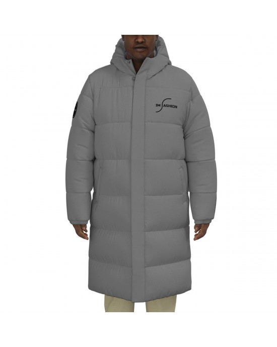 ImFashion | Winter Jacket I | Classic  (A17)
