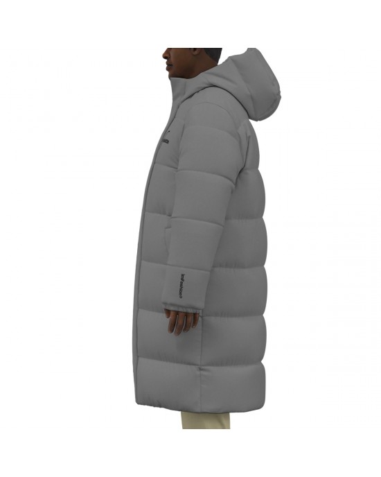 ImFashion | Winter Jacket I | Classic  (A17)