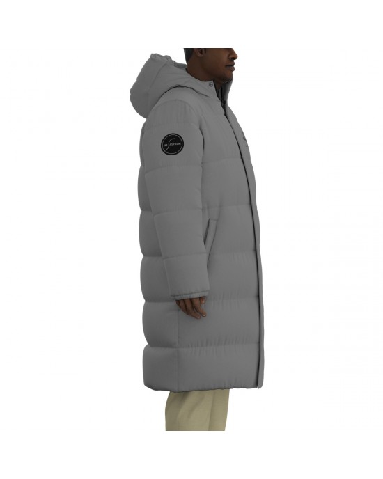 ImFashion | Winter Jacket I | Classic  (A17)