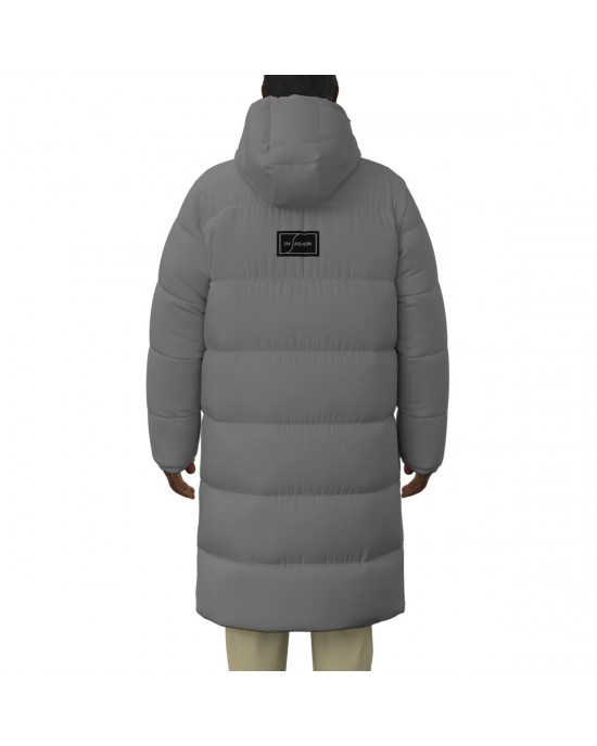 ImFashion | Winter Jacket I | Classic  (A17)