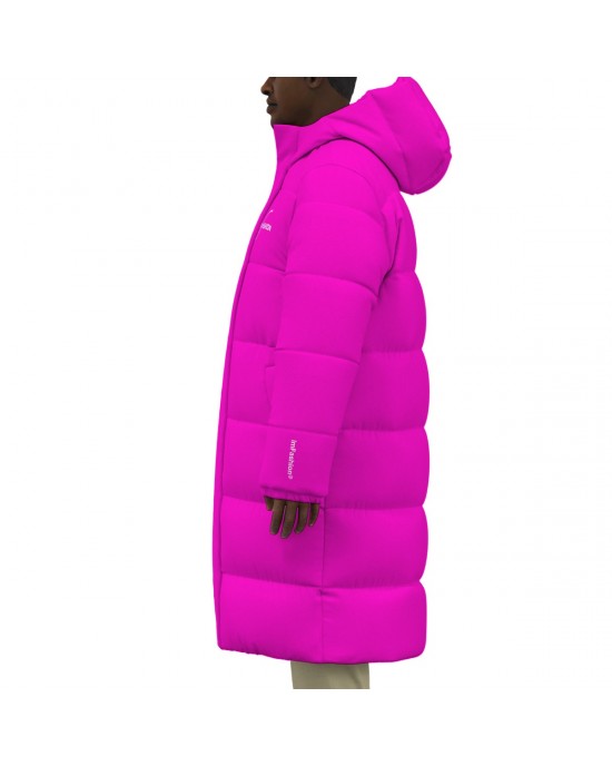 ImFashion | Winter Jacket I | Classic  (A17)