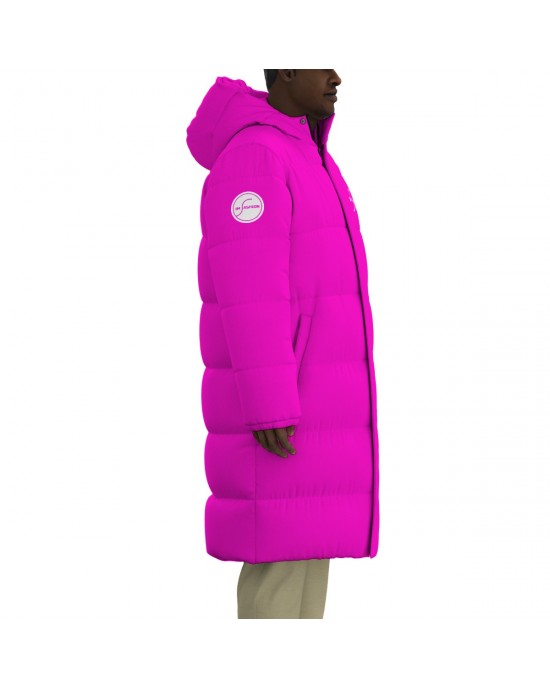 ImFashion | Winter Jacket I | Classic  (A17)