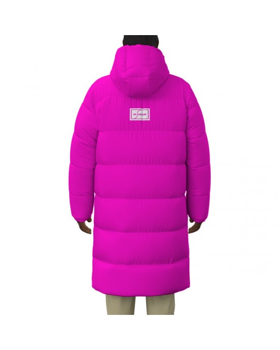 ImFashion | Winter Jacket I | Classic  (A17)