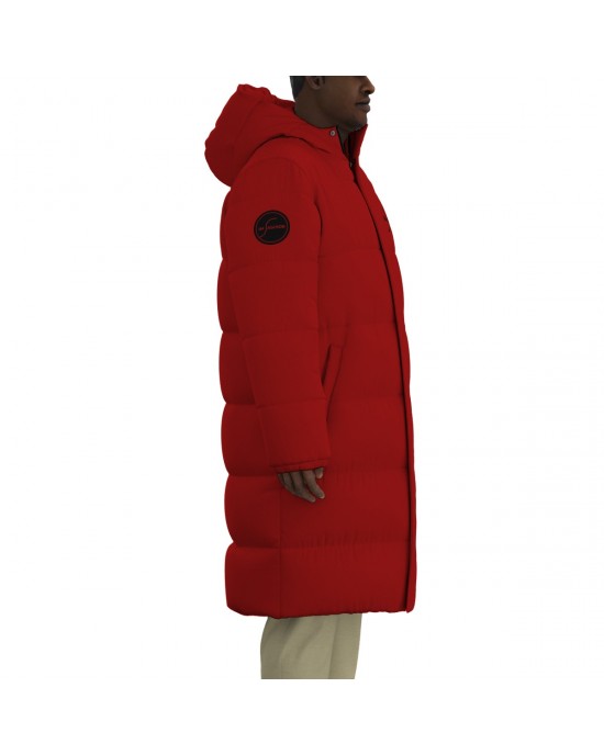 ImFashion | Winter Jacket I | Classic  (A17)
