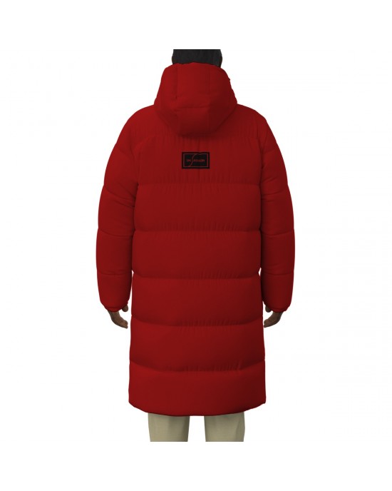 ImFashion | Winter Jacket I | Classic  (A17)