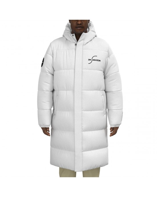 ImFashion | Winter Jacket I | Classic  (A17)