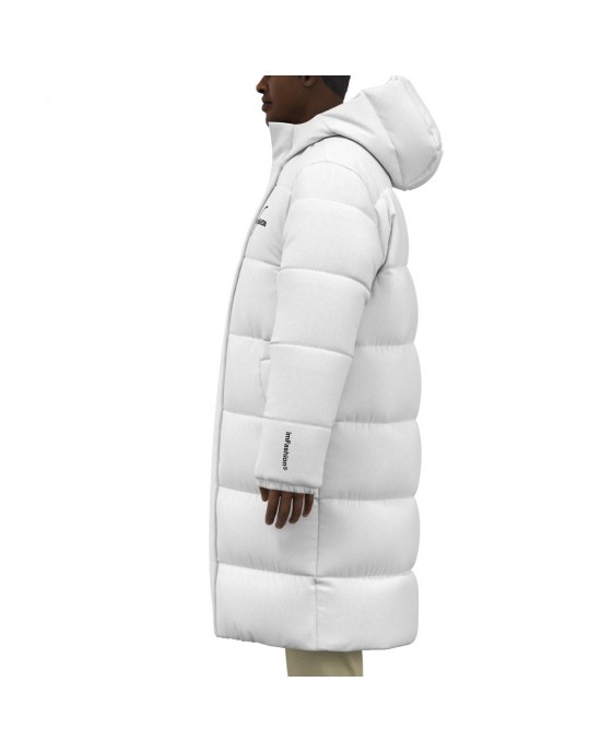 ImFashion | Winter Jacket I | Classic  (A17)