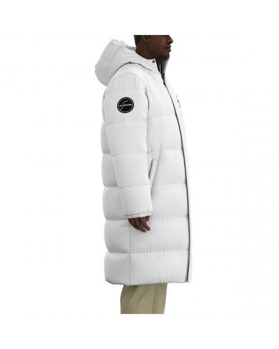 ImFashion | Winter Jacket I | Classic  (A17)