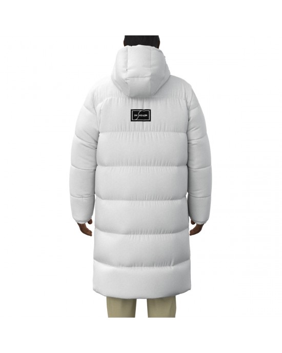 ImFashion | Winter Jacket I | Classic  (A17)