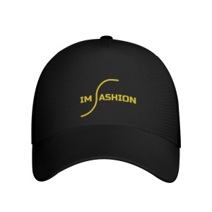 ImFashion | Cap | Classic (A3)