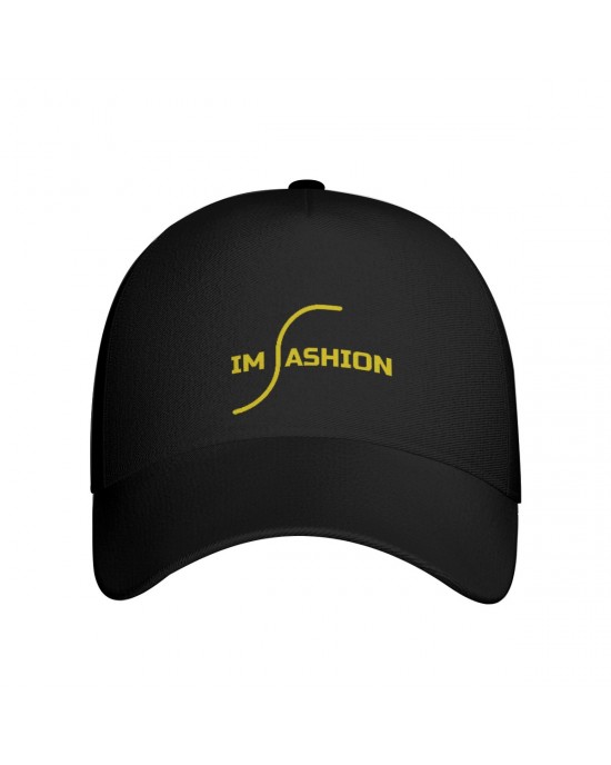 ImFashion | Cap | Classic (A3)