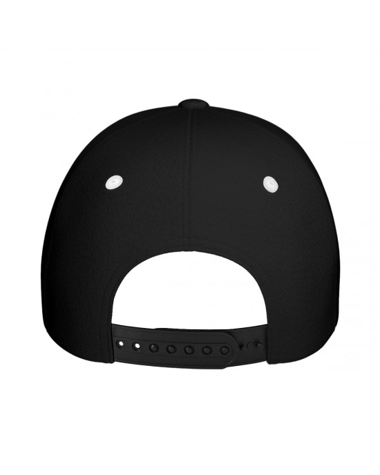 ImFashion | Cap | Classic (A3)