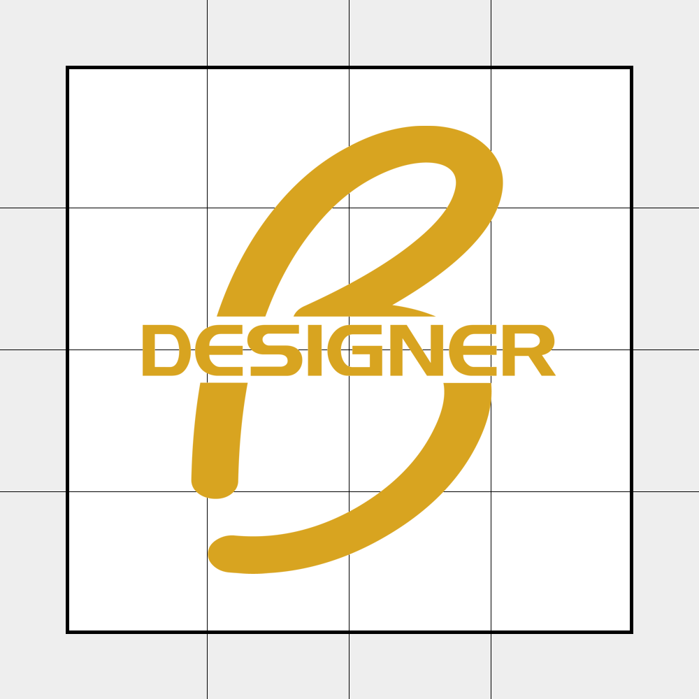 Designer B