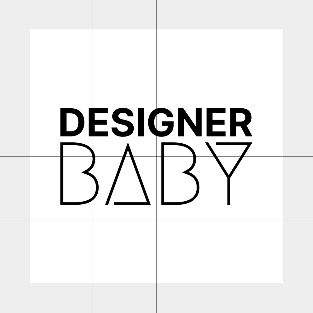 Designer Baby