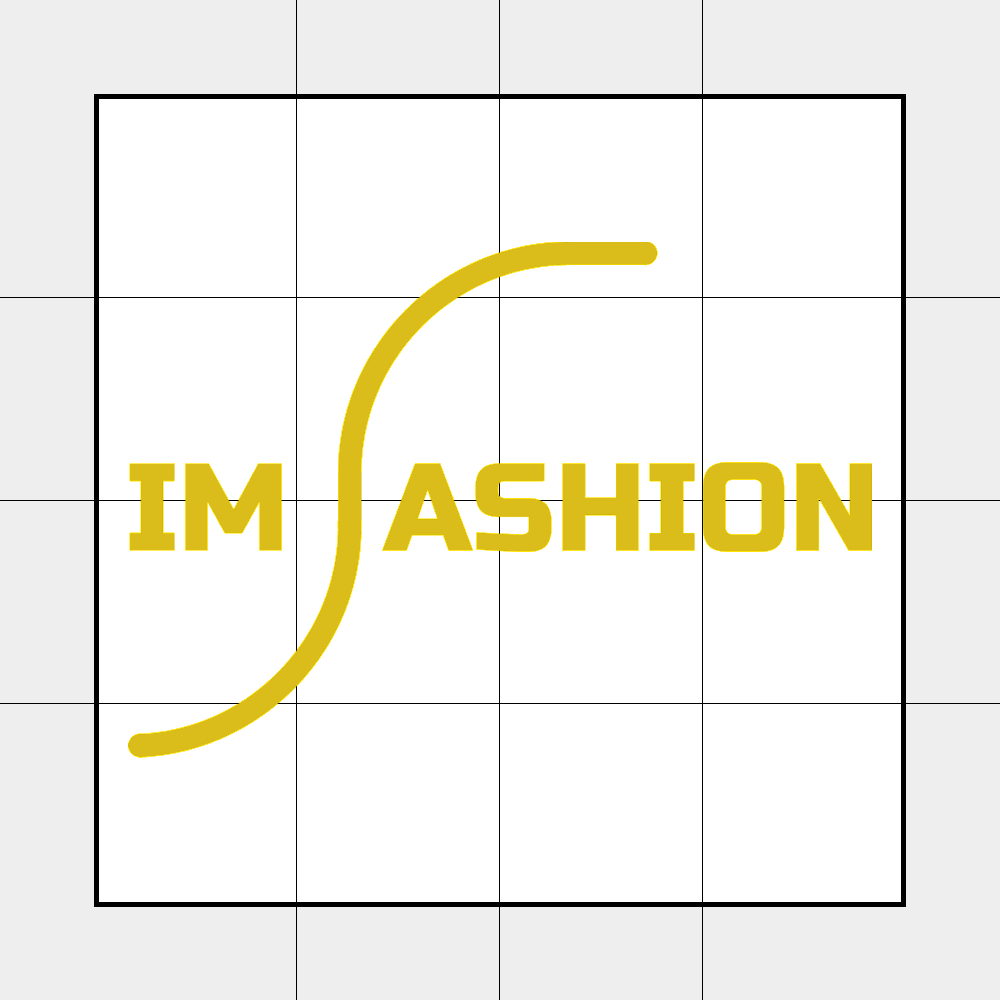 ImFashion