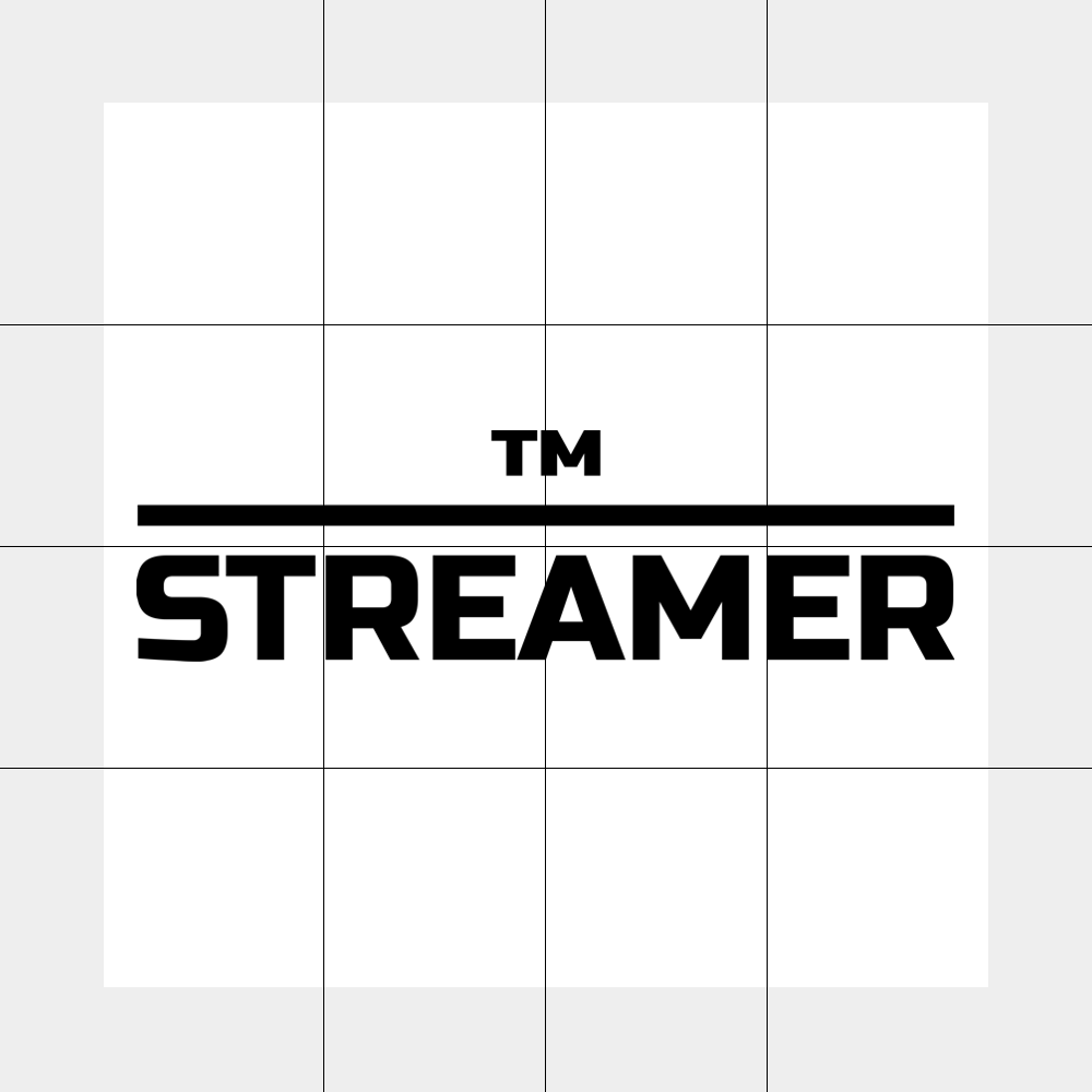 Streamer