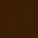 Brown (Dark)