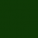 Green (Dark)