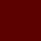 Maroon (Dark)