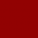 Red (Dark)