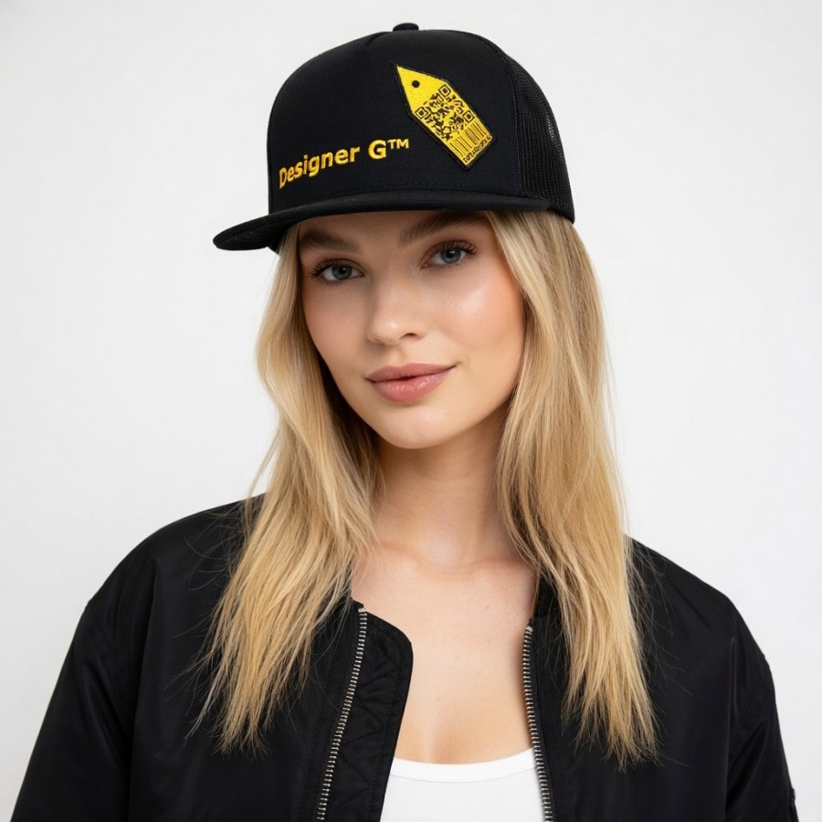 ImFashion | Christmas Set I