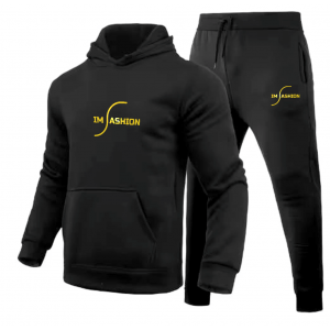 ImFashion | Tracksuit Prototype Outfit (P1) Preorder