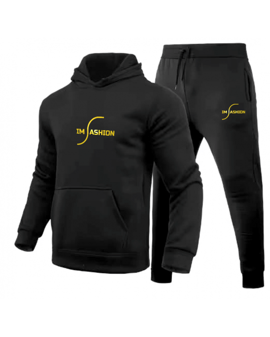 ImFashion | Tracksuit Prototype Outfit (P1) Preorder