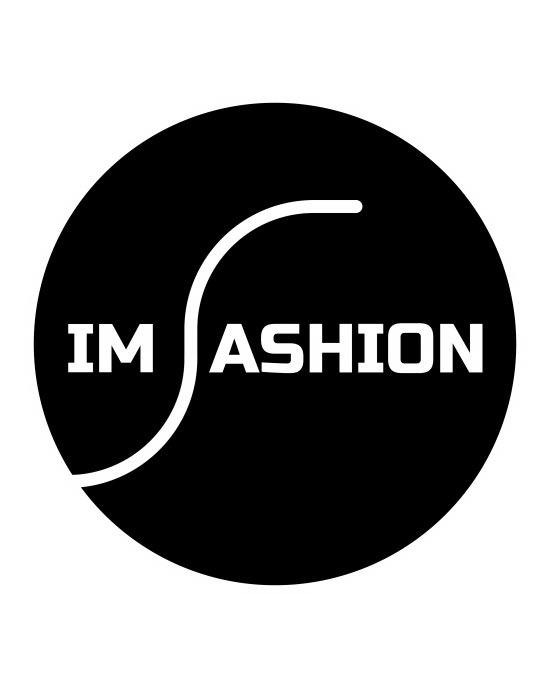 Brand | Product Name | Classic (A1) 