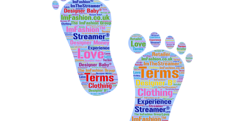 The ImFashion Group in the making...